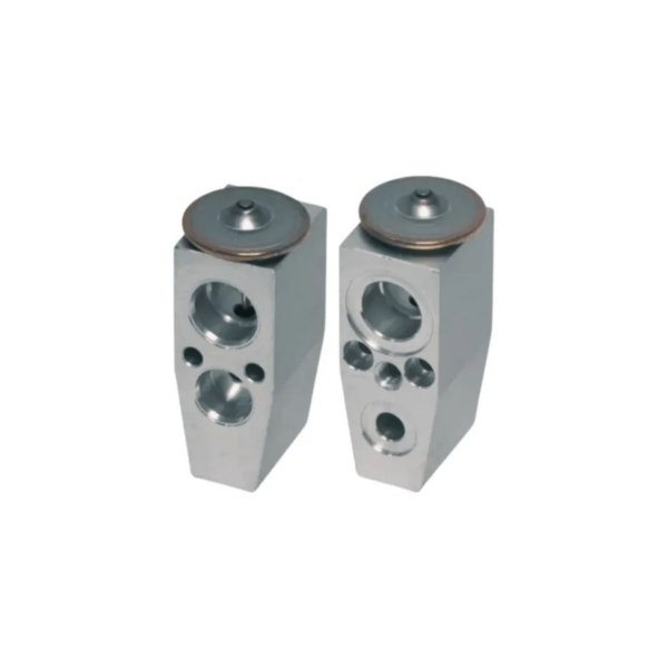 Ex-068 Válvula De Expansión EX068