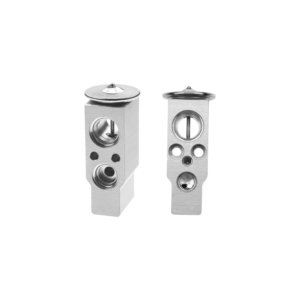 Válvula De Expansión EX084