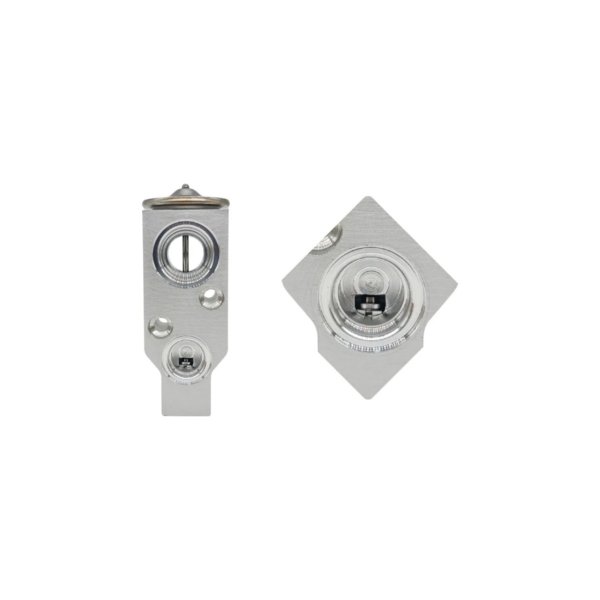 Válvula De Expansión EX058