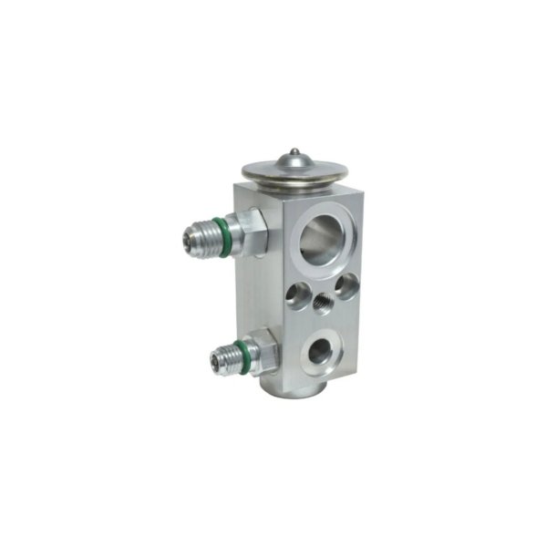 Válvula De Expansión EX059