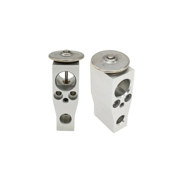 Ex067-3 Válvula De Expansión EX067