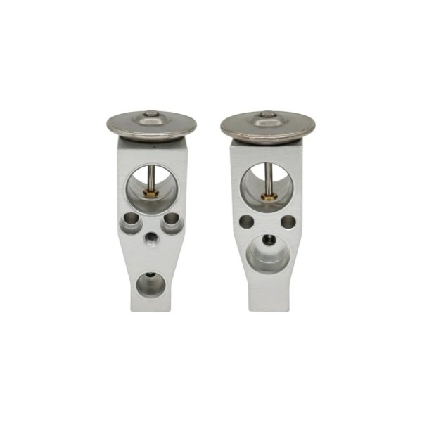 Válvula De Expansión EX078