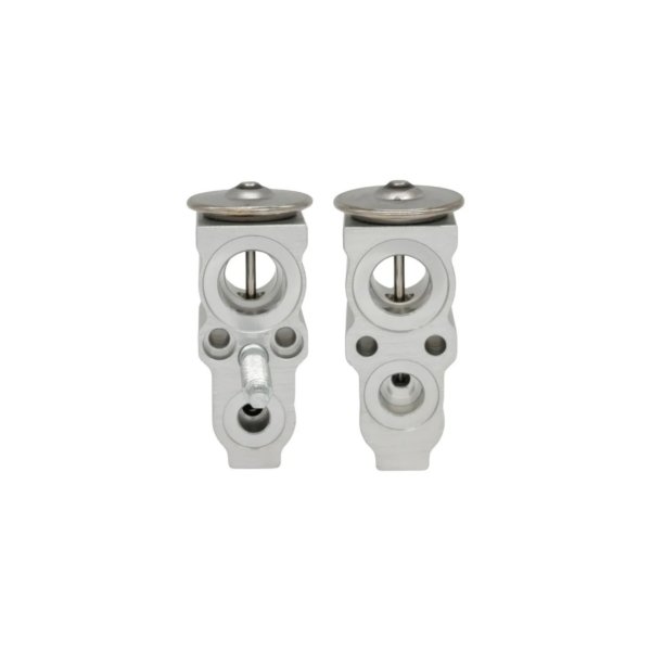 Válvula De Expansión EX083