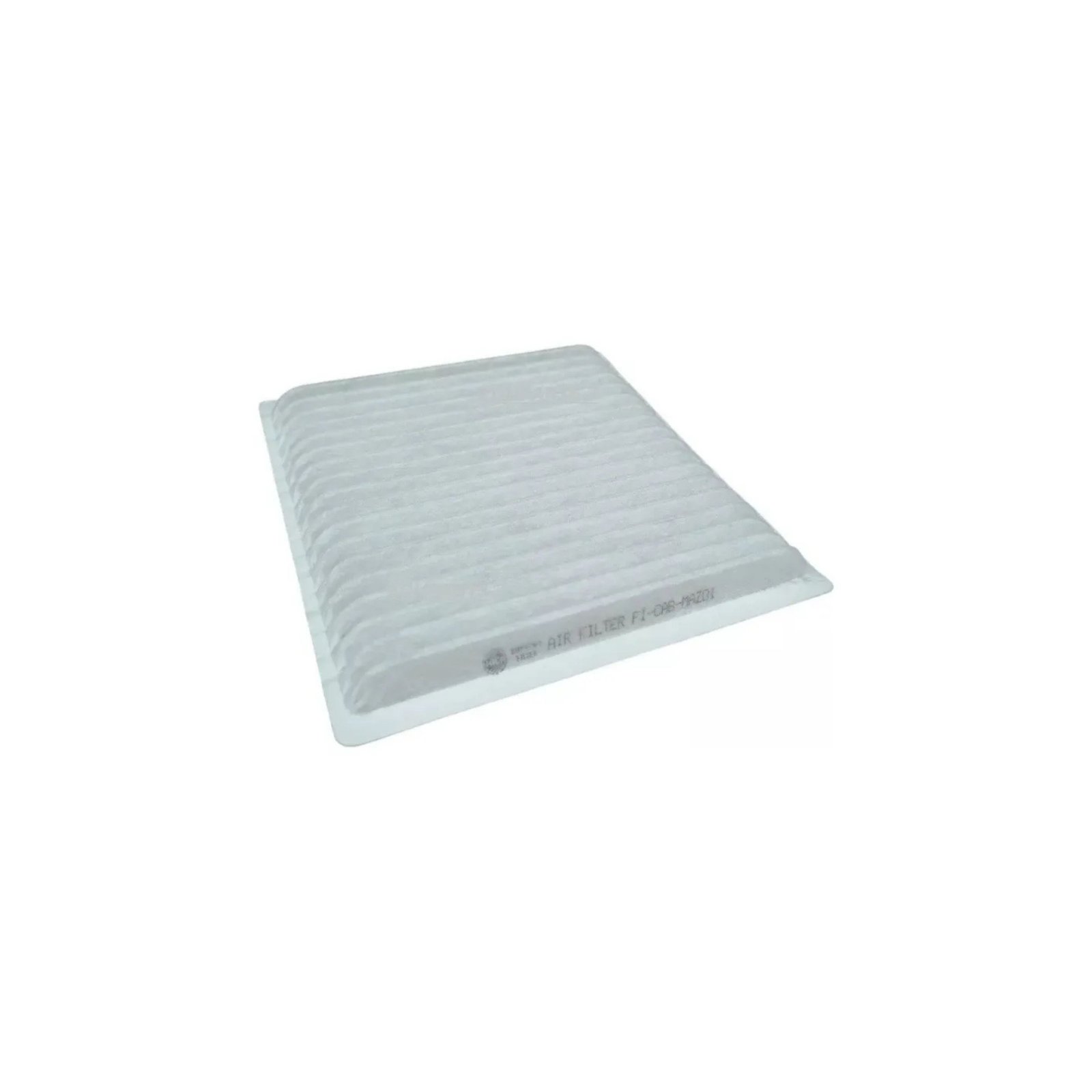 FC-027 Filtro De Cabina FC027