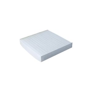 Filtro De Cabina FC029