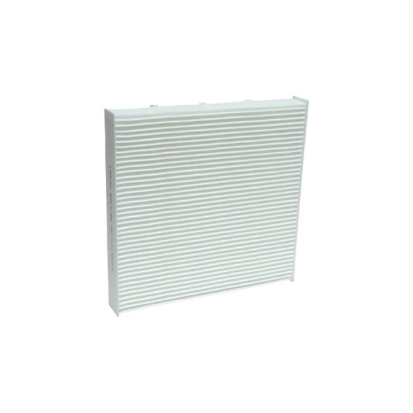 Filtro De Cabina FC030