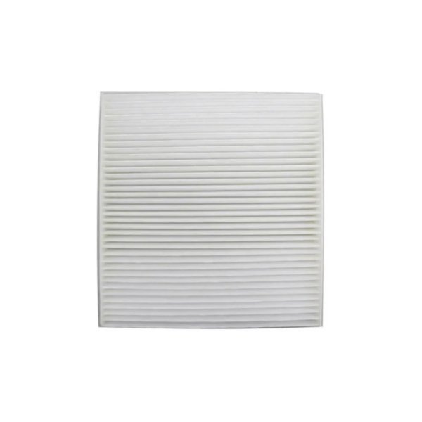 Filtro De Cabina FC031