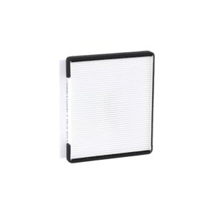 Filtro De Cabina FC032