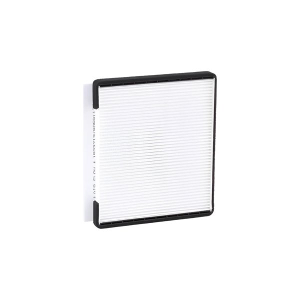 Filtro De Cabina FC032