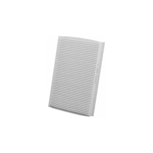 Filtro De Cabina FC033