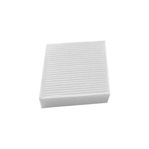 Filtro De Cabina FC036