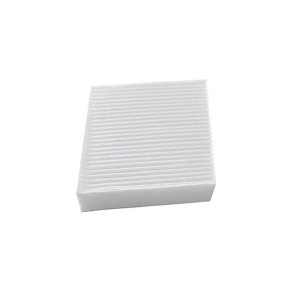 Filtro De Cabina FC036