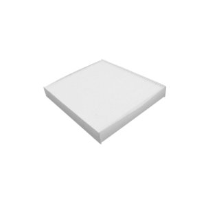 Filtro De Cabina FC039