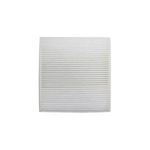 Filtro De Cabina FC038