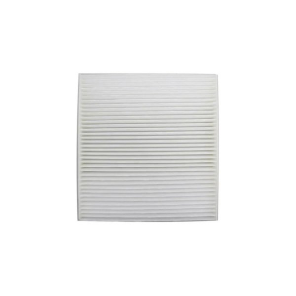 Filtro De Cabina FC038