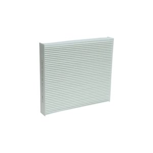 Filtro De Cabina FC042
