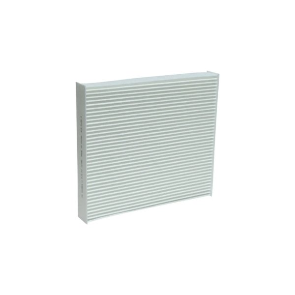 Filtro De Cabina FC042