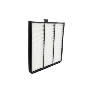 Filtro De Cabina FC045