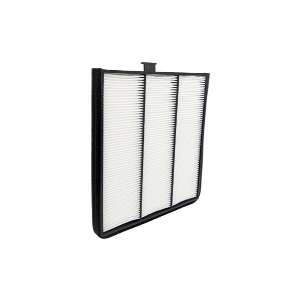 Filtro De Cabina FC045