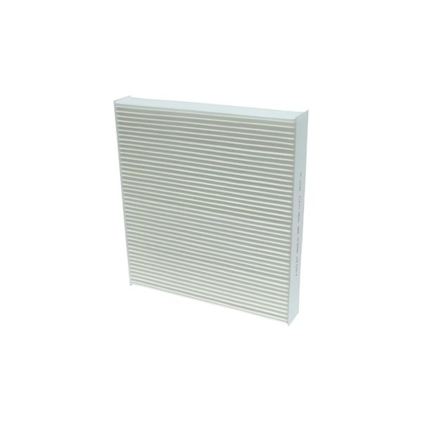 Filtro De Cabina FC046