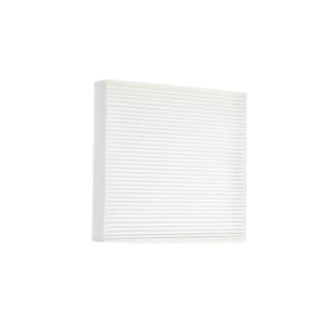 Filtro De Cabina FC048