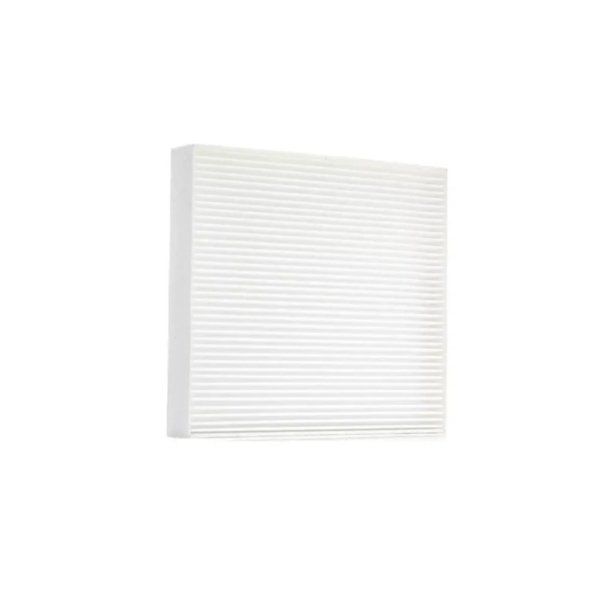 FC-048 Filtro De Cabina FC048