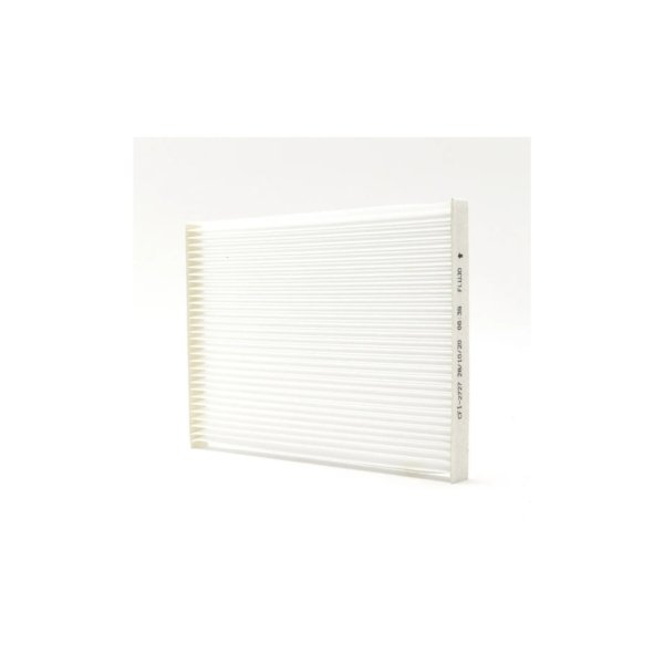 FC-048 Filtro De Cabina FC047