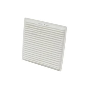 Filtro De Cabina FC049