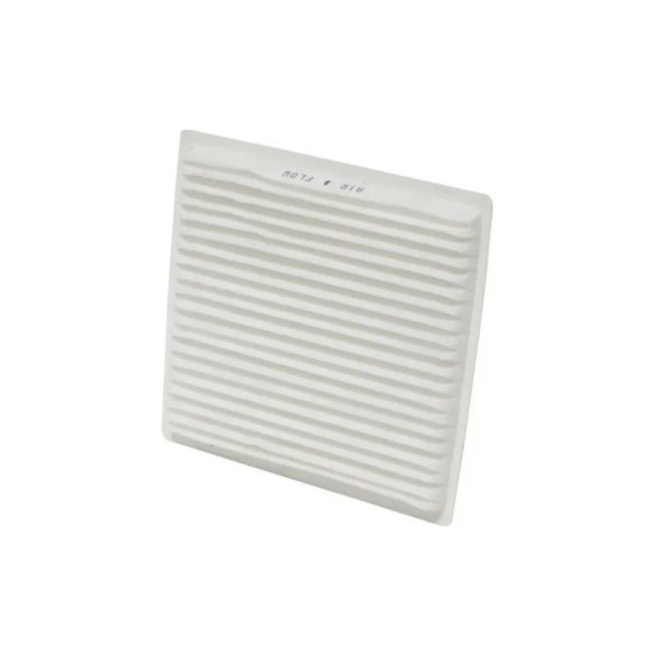 FC-049 Filtro De Cabina FC049