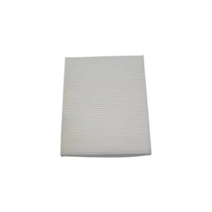 Filtro De Cabina FC050