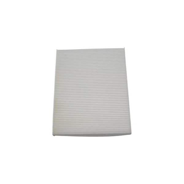 FC-050 Filtro De Cabina FC050