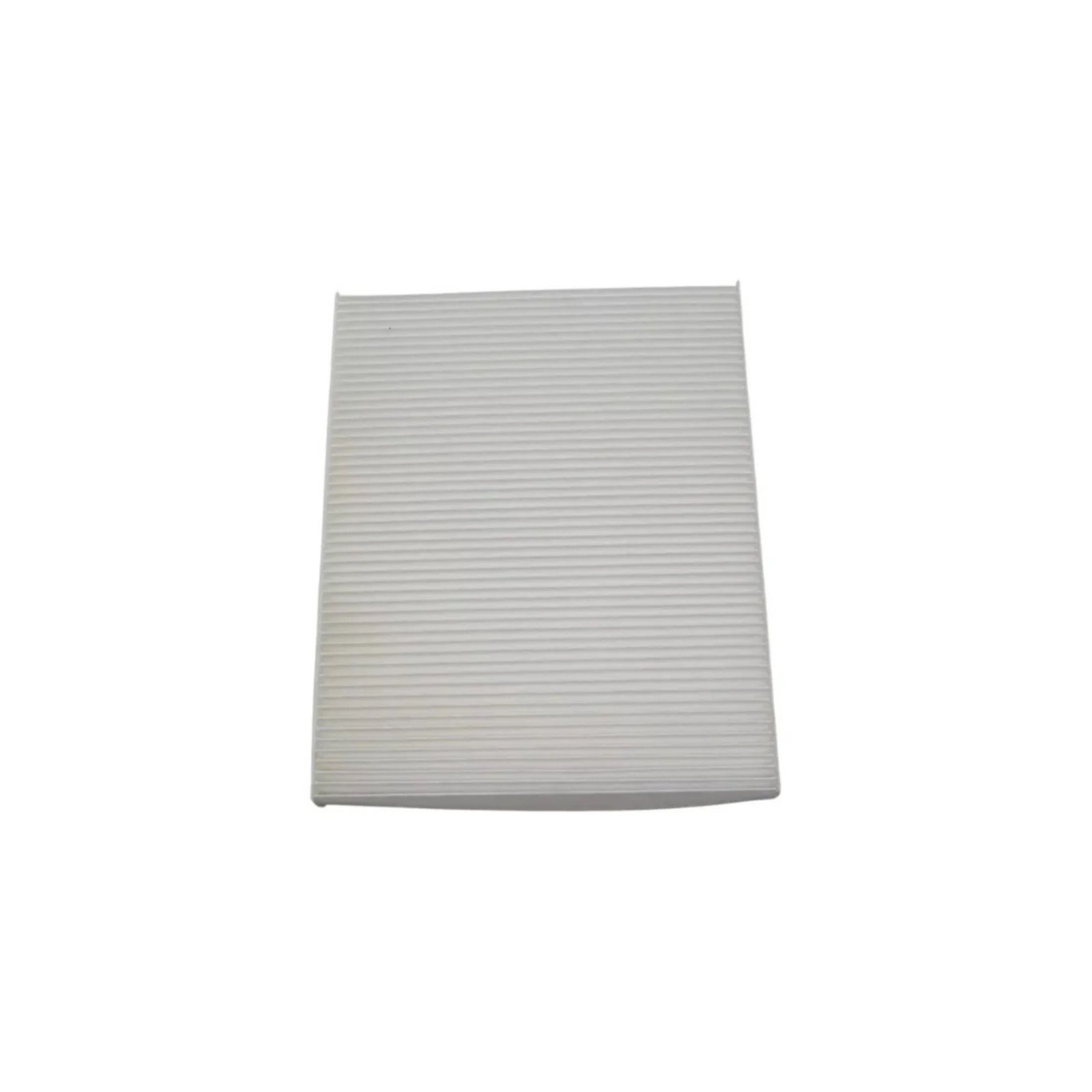 Filtro De Cabina FC050