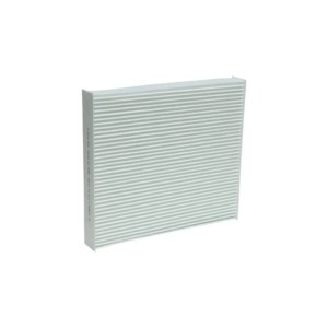 Filtro De Cabina FC052