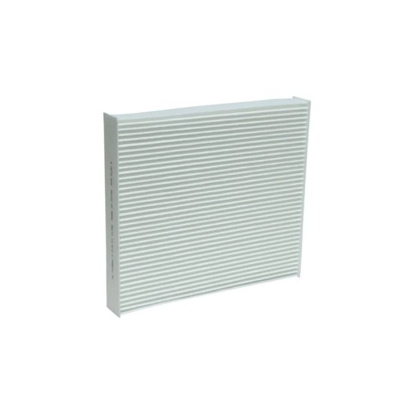Filtro De Cabina FC052