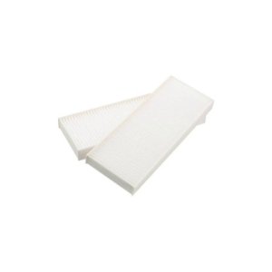 Filtro De Cabina FC054