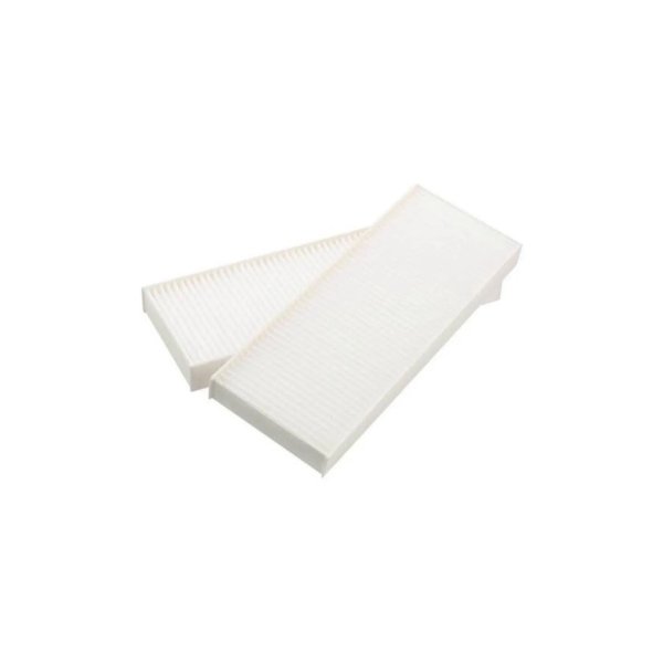 Filtro De Cabina FC054