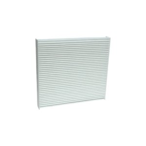 Filtro De Cabina FC055