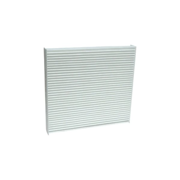 Filtro De Cabina FC055