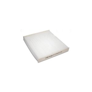 Filtro De Cabina FC056