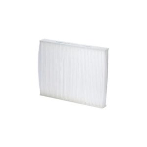 Filtro De Cabina FC059