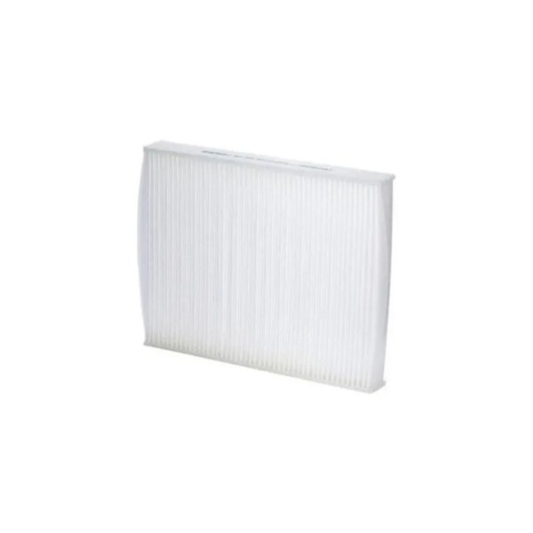 FC-059 Filtro De Cabina FC059