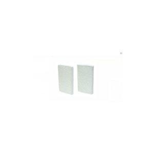 Filtro De Cabina FC064