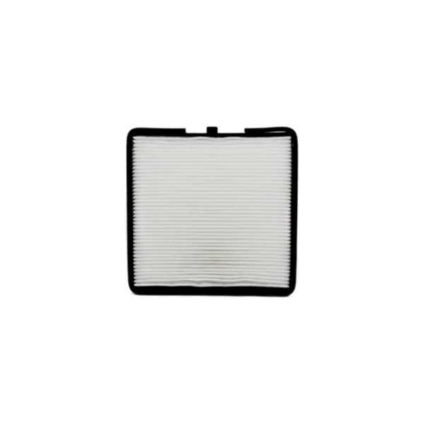 FC-067 Filtro De Cabina FC067