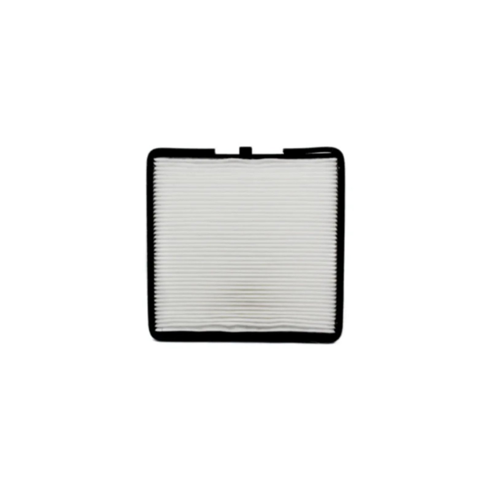 Filtro De Cabina FC067