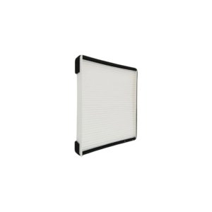 Filtro De Cabina FC069