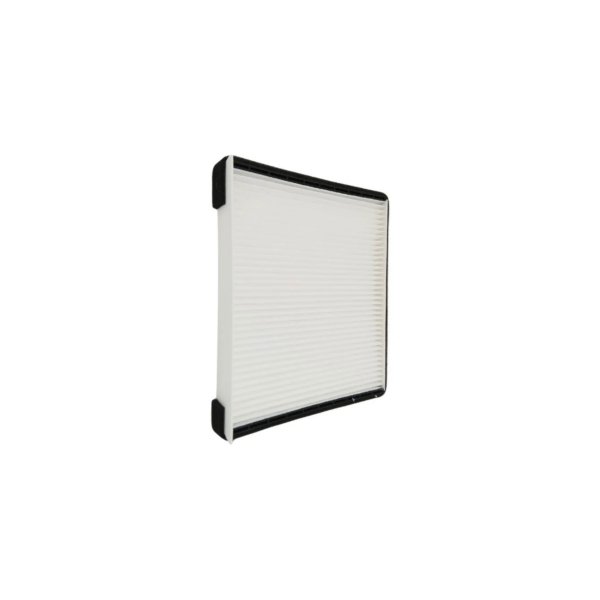FC-069 Filtro De Cabina FC069