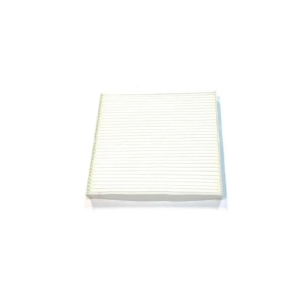 FC-072 Filtro De Cabina FC072