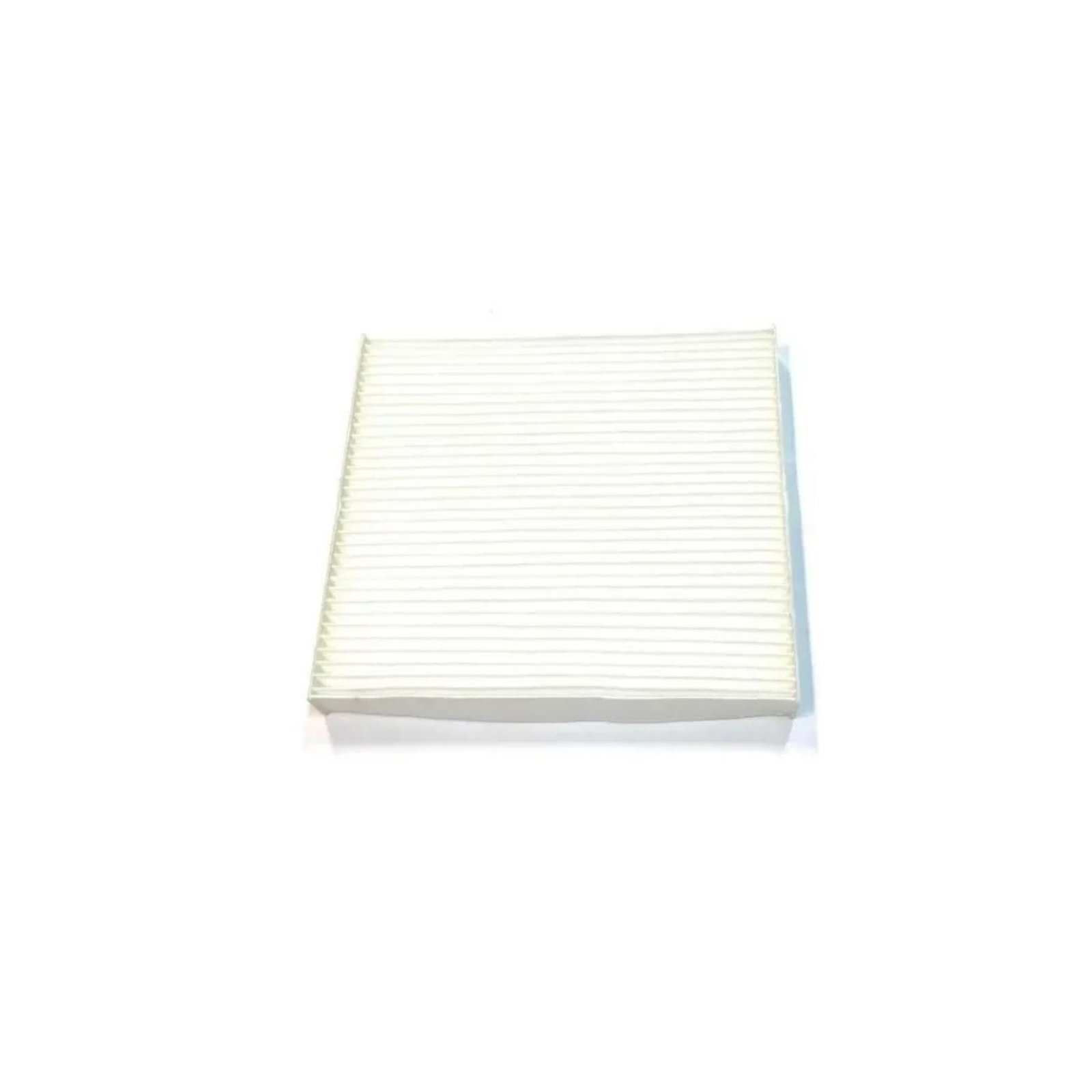 FC-072 Filtro De Cabina FC072