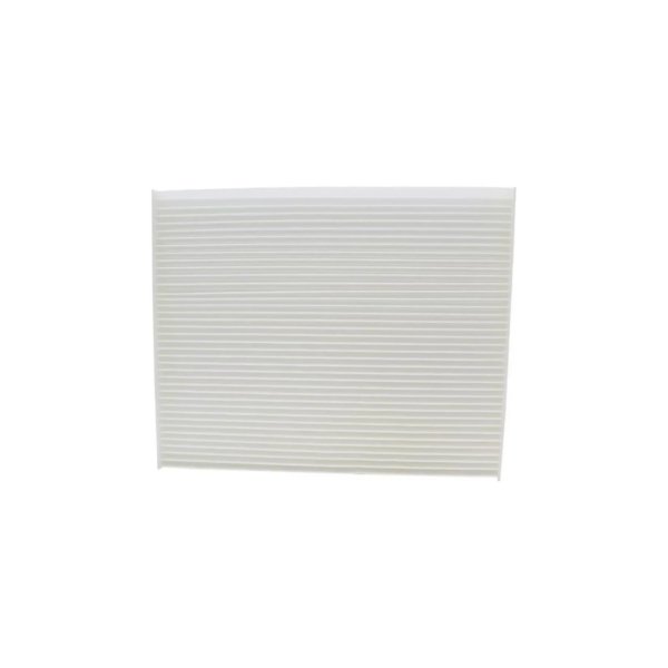 FC-079 Filtro De Cabina FC079