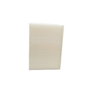 Filtro De Cabina FC080